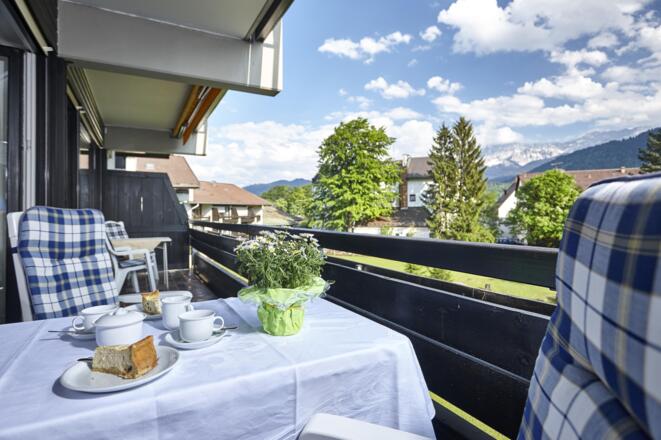 fekl15-015-marcgilsdorf