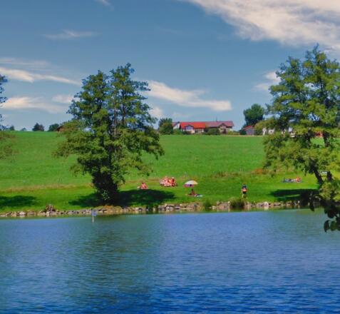 weiher5-22