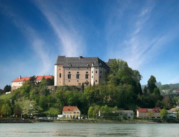AUSFLUG_0289