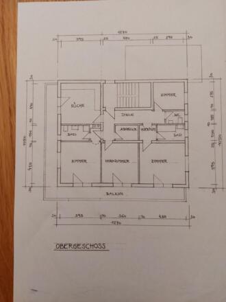 Plan_1.OG