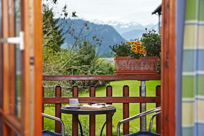 almliesl_DG Ausblick Balkon 49139