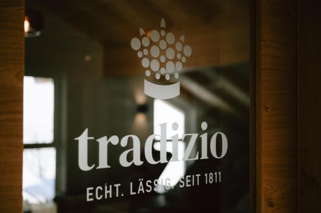 tradizio_9066_web