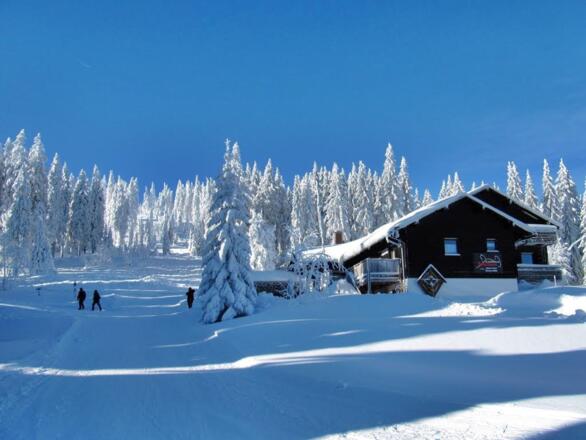 Chamer Hütte_Winter.jpg