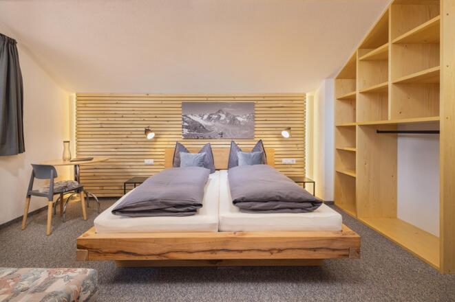 Apart_Bergzeit_