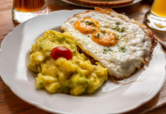 20220830 Chamer Hütte echt bomoas Hüttensuppe-lo-15.jpg