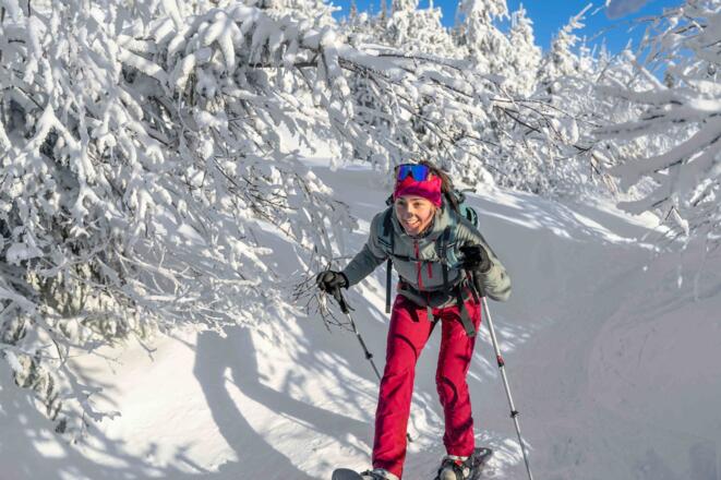 20240109 Schneeschuhwandern-9.jpg