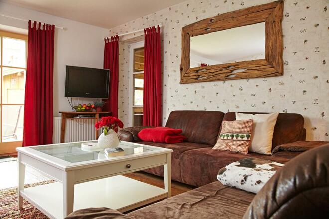 almliesl_Wohnzimmer 49201