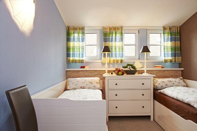 almliesll DG Kinderzimmer 49085
