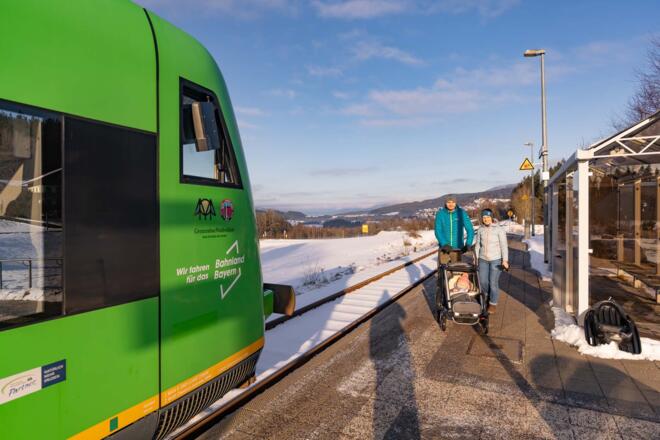 20230124 Vier-Jahreszeitenweg Bo10 + Bo63