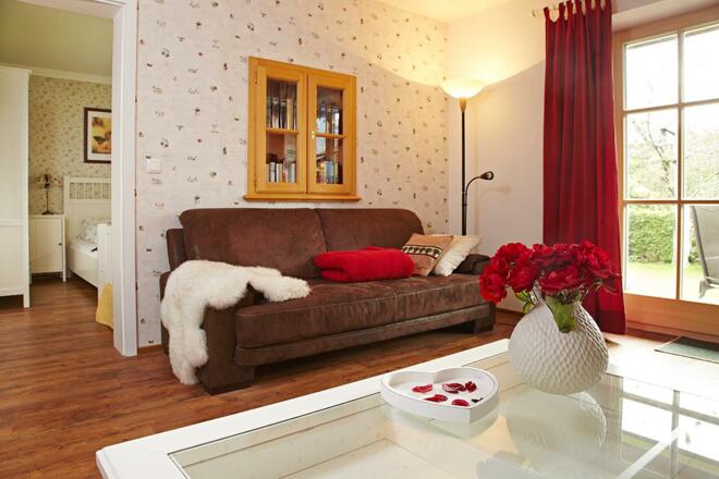 almliesl_Wohnzimmer 49210
