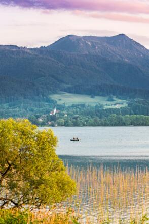 Schliersee