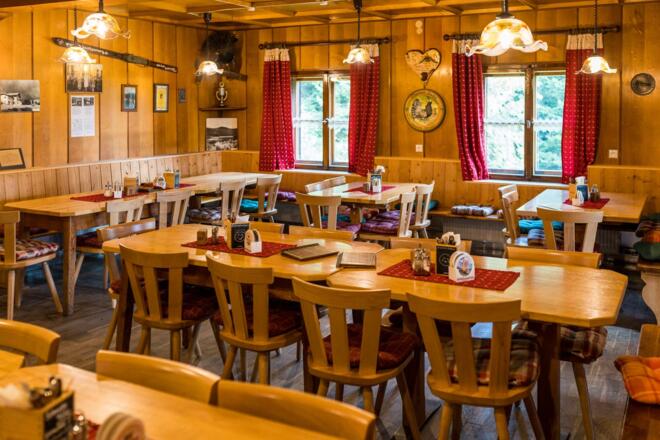 20220830 Chamer Hütte echt bomoas Hüttensuppe-106.jpg