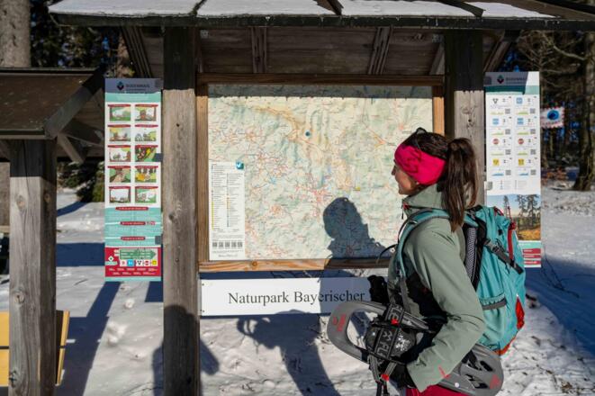 20240109 Mittagsplatzl Schneeschuhwandern-64.jpg