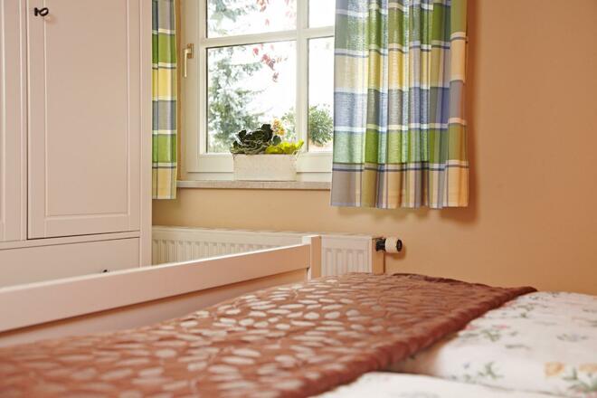 almliesl DG Schlazi 3 Bett Schrank 49111