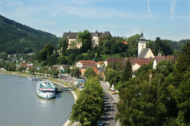 AUSFLUG_0145