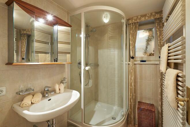 badezimmer_fewo_susanne