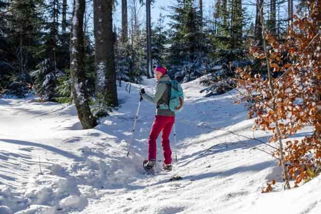 20240109  Schneeschuhwandern-56.jpg