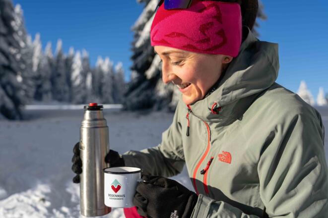 20240109 Mittagsplatzl Schneeschuhwandern-46.jpg