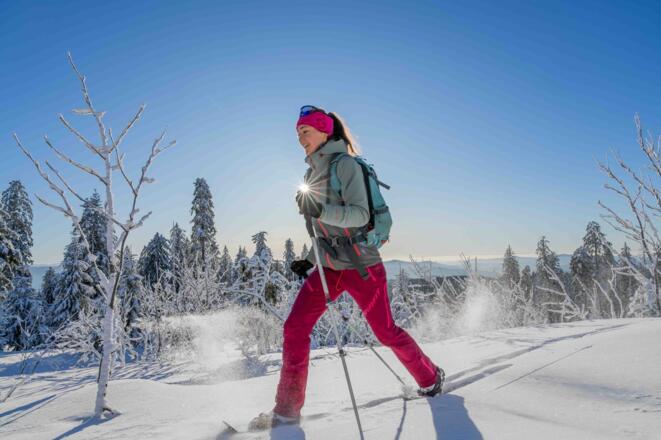 20240109 Schneeschuhwandern-18.jpg