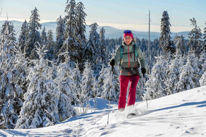 20240109  Schneeschuhwandern-20.jpg