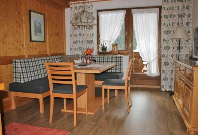 Haus Tyrol
