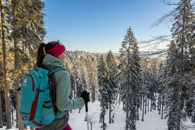 20240109 Mittagsplatzl Schneeschuhwandern-2.jpg