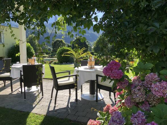 Terrasse_Sommer