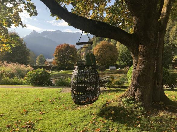 Herbst_Schaukel_See