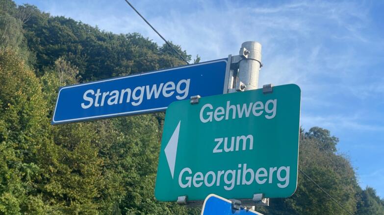 Altpernstein-Trail - Micheldorf