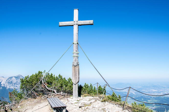 Hochschlegel