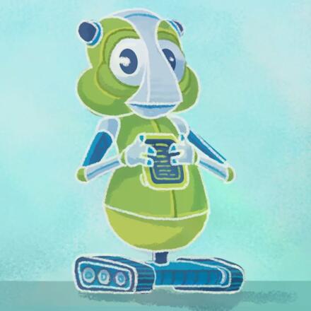 Multimedia Audioguide auf dem Rad mit der Locandy App durch die Region 10