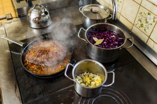 20221026 Gutsgasthof Frath-35.jpg