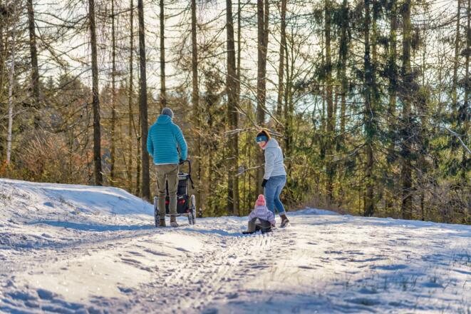 20230124 Vier-Jahreszeitenweg Bo10 Brandtner Tal-12.jpg