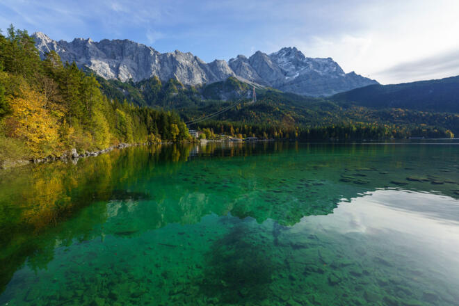 ©Tourist Information Grainau –W (24).jpg
