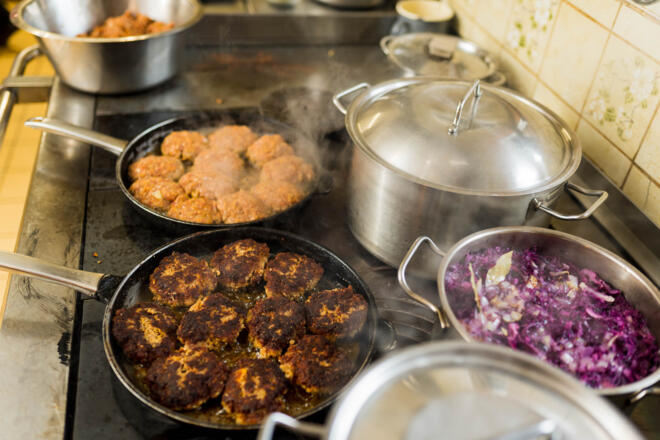 20221026 Gutsgasthof Frath-70.jpg