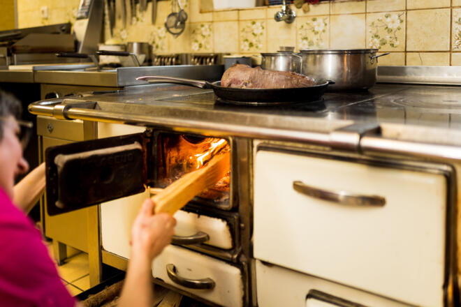 20221026 Gutsgasthof Frath-21.jpg