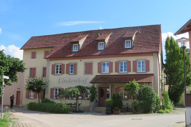Lindenhof