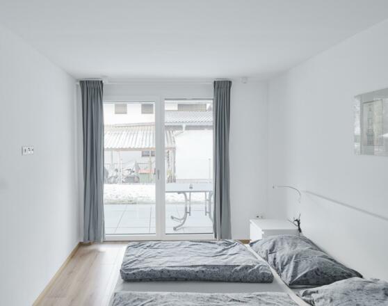 6-240115-24_wattens_wohnbau_schreyerdavid