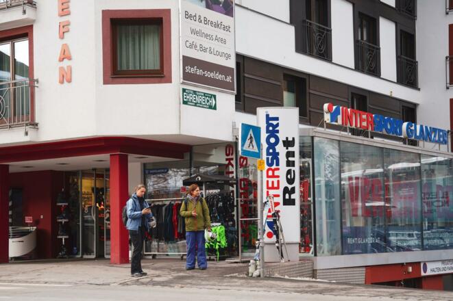 Aussen 1