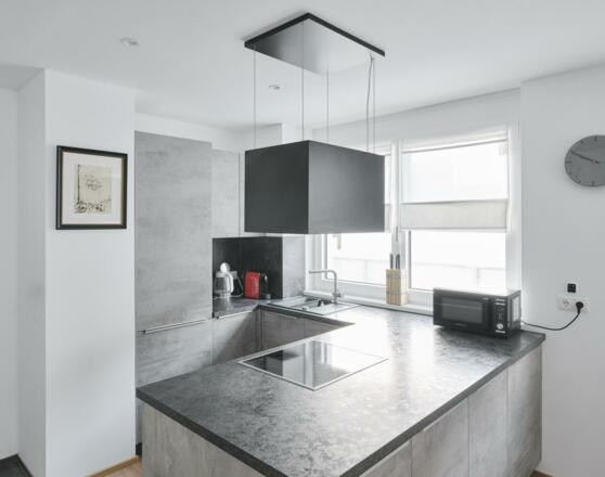 4-240115-23_wattens_wohnbau_schreyerdavid