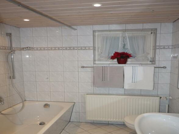 BAD+WC