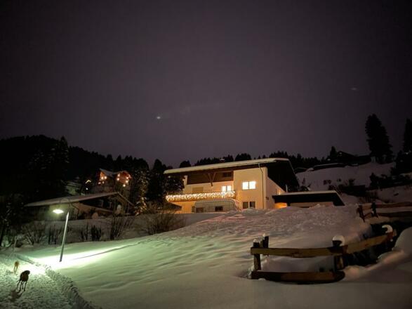 IMG-20231128-WA0003