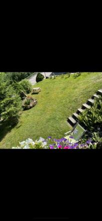 IMG-20231128-WA0014