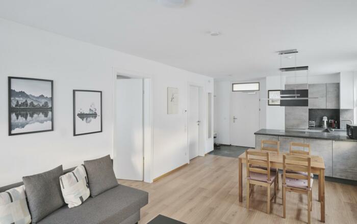 240115-28_wattens_wohnbau_schreyerdavid