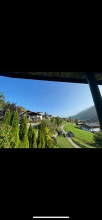 IMG-20231128-WA0007