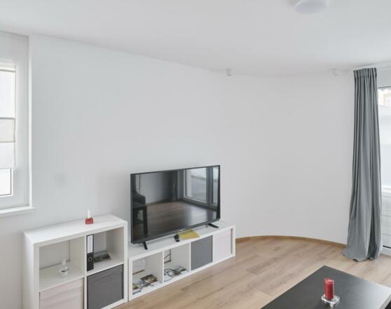 5-240115-27_wattens_wohnbau_schreyerdavid