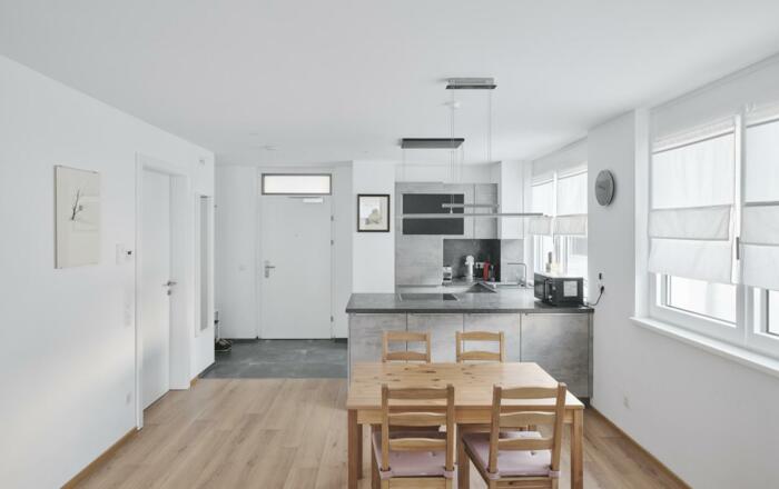 3-240115-20_wattens_wohnbau_schreyerdavid