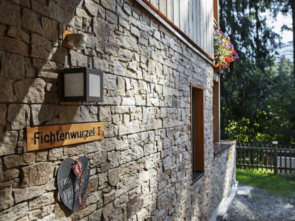 Haus Fichte I_Sommer