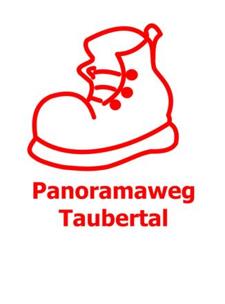 Alternative Panoramaweg