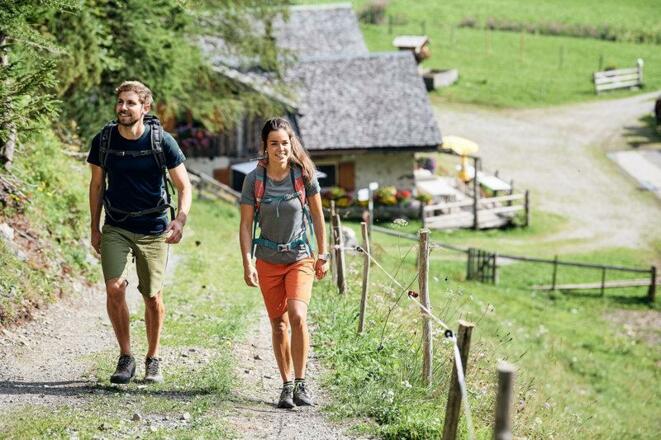 Wandern_im_Zalimtal_(c)_Alex_Kaiser_-_Alpenregion_